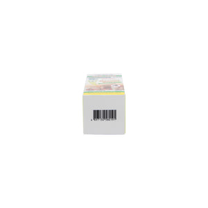 FUNG MOON KEE Natural Powerful Mosquito Liquid (HALAL) 50g