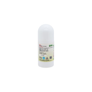 FUNG MOON KEE Natural Powerful Mosquito Liquid (HALAL) 50g
