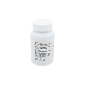 KONKABAO Myda-B Women's Maintenance Formula (HALAL) 100s