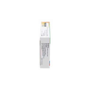 KONKABAO Myda-B Strong Cold & Flu (HALAL) 20s