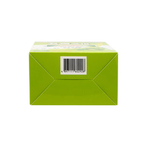 Myda-B Natural Green Juice (HALAL) 8gX20s